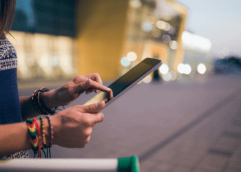 Com crescimento expressivo, varejo digital fatura R$ 33,4 bi no terceiro trimestre