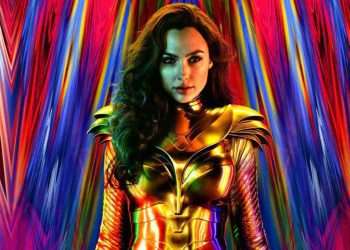 Mulher Maravilha estampa lançamentos das Havaianas para todas as idades