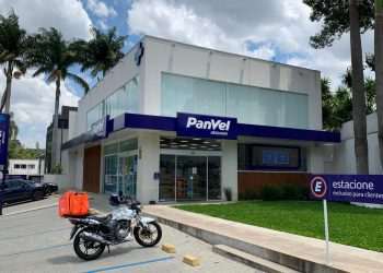 Rede de farmácias Panvel inaugura primeira ‘dark store’ na capital paulista