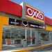 Rede de varejo Oxxo inaugura em Campinas a primeira loja no Brasil