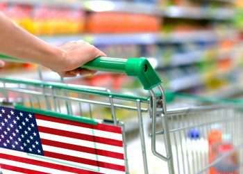 Como ficará o varejo dos EUA pós-eleições