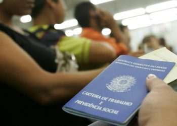 Comércio e serviços de SP criam mais de 43 mil novas vagas em setembro