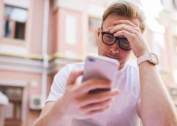 Tarifas altas de DOCs e TEDs são grandes vilãs para o consumidor brasileiro