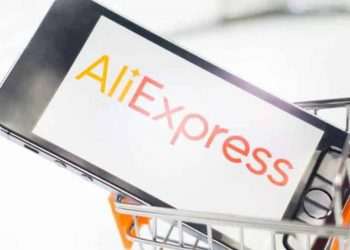 Grupo Alibaba supera US$ 74 bilhões em vendas pelo mundo durante Festival 11.11