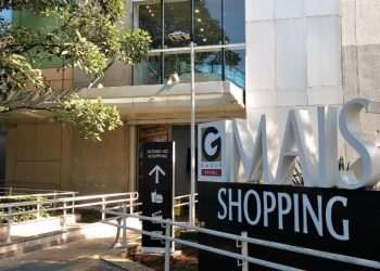 Livelo e Gazit Brasil darão pontos multiplicados e descontos de 90% durante a Black Friday