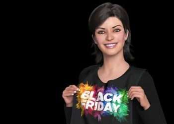 Black Friday da Magalu tem mais que o dobro de vendas na comparação com 2019