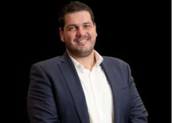 Marketplace de venda de gás, Chama tem novo CEO no Brasil