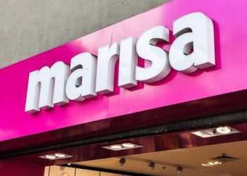 Black Friday da Marisa vai apostar em live shop e influenciadoras digitais
