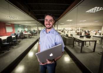 Mobly vai abrir showroom dentro de outlet Liquitudo no interior de São Paulo