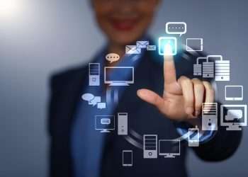 Febraban adverte para atenção a tentativas de fraude com 2ª fase do Open Banking