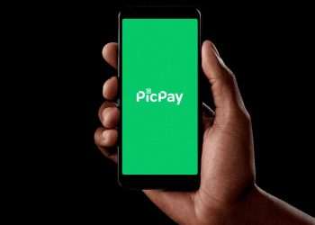 PicPay Store amplia ofertas e mais que dobra de tamanho no 1º semestre