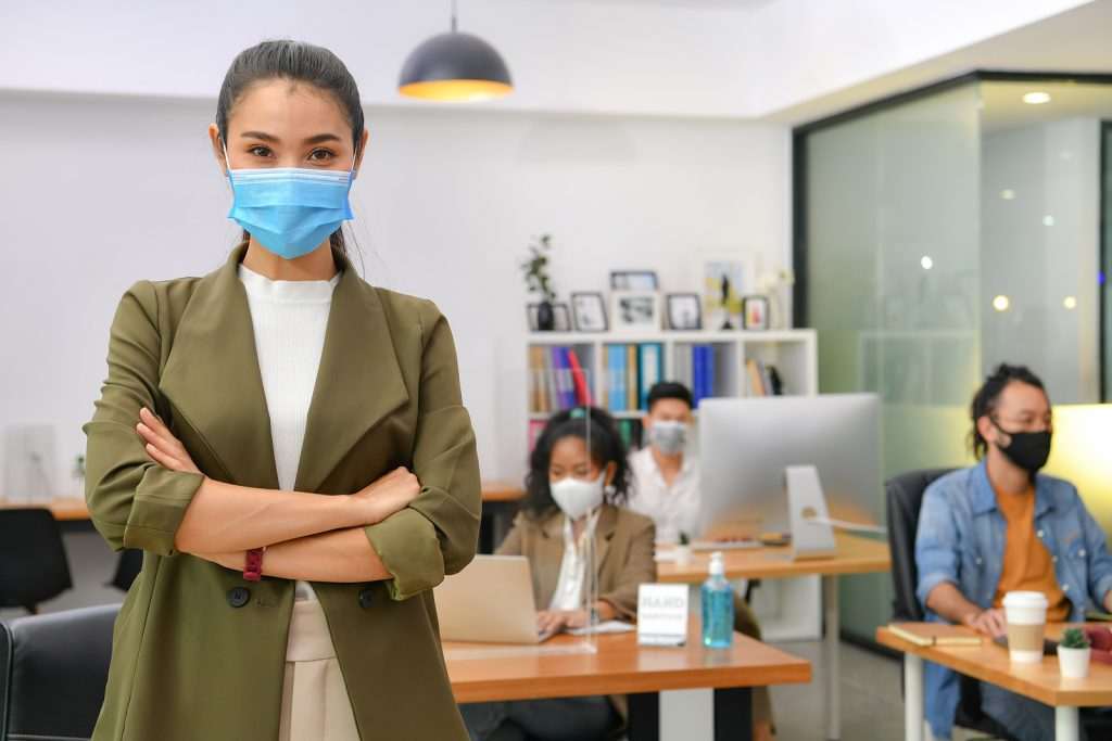 Quem precisa de bravata