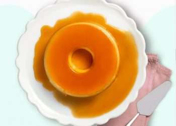 Nestlé lança e-commerce com doces de Leite Moça; lembre história da marca