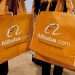 Vendas do Alibaba apresentam alta de 30%; lucro tem queda de 60%