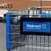 Walmart supera estimativa de vendas com forte demanda online