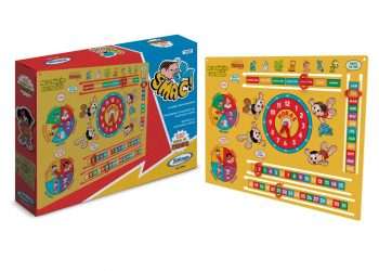 Xalingo Brinquedos lança e-commerce próprio com 450 produtos da marca