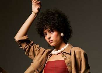 Icomm Group, dono da Shop2gether e da OQVestir, cria braço logístico próprio