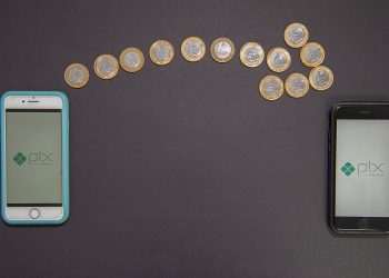 Pix começa hoje para clientes selecionados; custos para varejo serão reduzidos