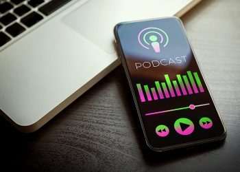 Hiperconveniência é tema de podcast semanal sobre varejo e consumo