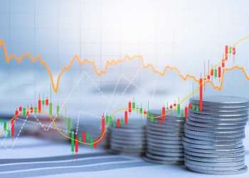 Economia cresceu 7,5% do segundo para o terceiro trimestre, diz FGV