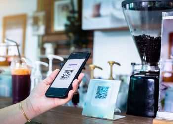 Pix começa a funcionar hoje; entenda as vantagens do sistema para o varejo