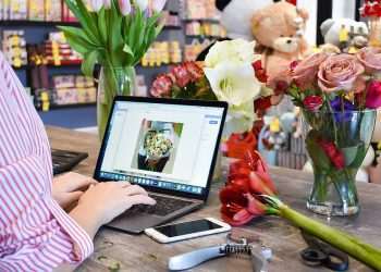 Flores Online lança marketplace com produtos artesanais