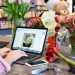 Flores Online lança marketplace com produtos artesanais