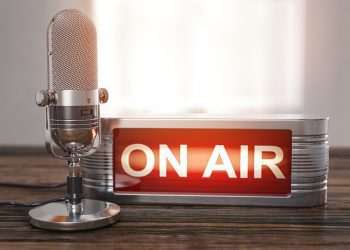 Disputa entre Apple e Epic é tema de podcast semanal da Mercado&Consumo