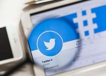 Consumidor prefere compra online e pagamento por app, mostra pesquisa do Twitter