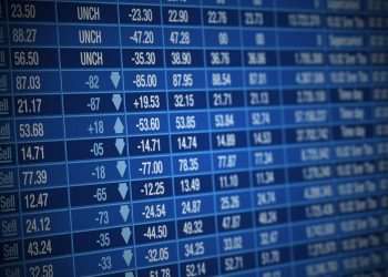 Após anúncios positivos sobre vacina, bolsa volta a níveis pré-pandemia