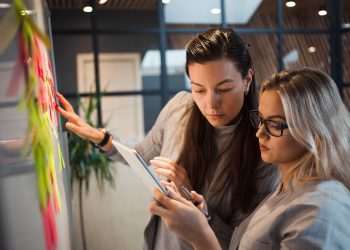 5 pendências para o marketing de shopping center em 2021