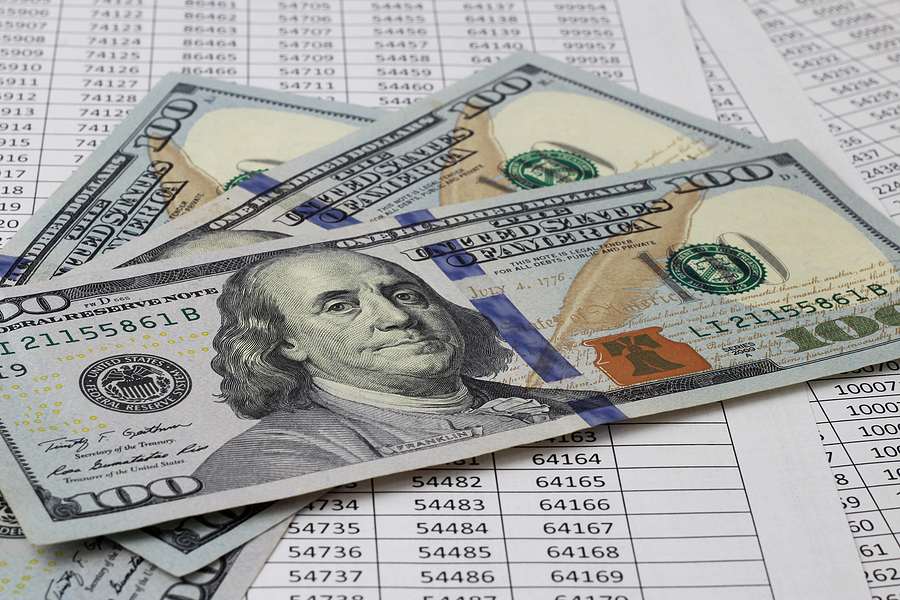 Ministério eleva isenção para mercadorias compradas em free shops