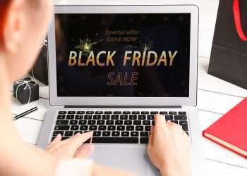 Black Friday: data já movimenta buscas por marcas e produtos no Twitter