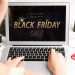 Black Friday: data já movimenta buscas por marcas e produtos no Twitter
