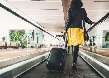 Governo lança conjunto de medidas para retomada do turismo no País