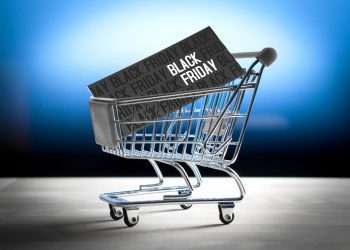 Black Friday: Ipsos apresenta 6 táticas para potencializar as vendas no período