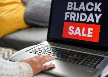 Black Friday: 5 dicas para a aumentar as vendas D2C e fidelizar o consumidor