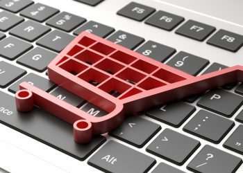 Abradi lança Guia de E-commerce nesta terça-feira em São Paulo