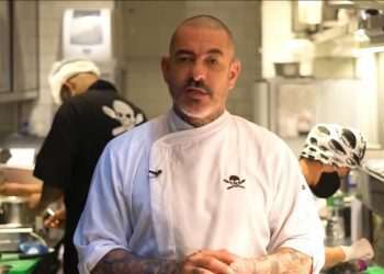 Mesmo após reabertura, restaurantes continuam apostando alto no delivery