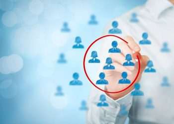 Em que jornada sua empresa está?