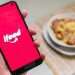 iFood busca liderança no mercado com vale-refeição próprio