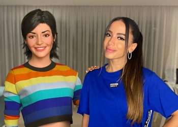 Black Friday de gigantes do varejo tem prazo ampliado, drive thru e lives de Anitta e Felipe Neto