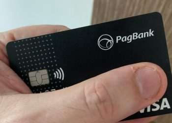 PagSeguro ultrapassa marca de 7 milhões de clientes ativos no PagBank