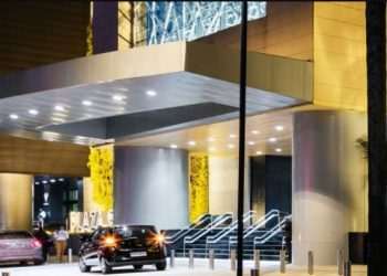 Black Week da Aliansce Sonae contará com novos formatos de compras