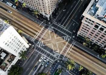 O poder do digital na evolução das cidades