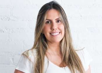 “Transformamos um plano que era de 10 meses em 10 dias”, diz diretora do Outback