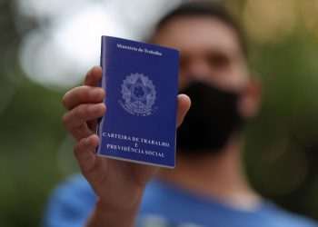 Emprego na América Latina teve recuperação, mas segue abaixo do pré-pandemia