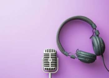 Os desafios do ano de 2021 são tema de podcast semanal da Mercado&Consumo