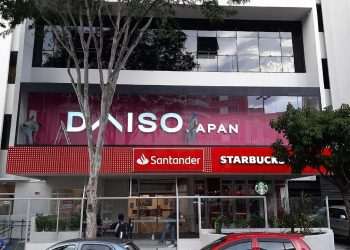 Daiso inaugura megaloja no bairro da Liberdade, reduto japonês em São Paulo