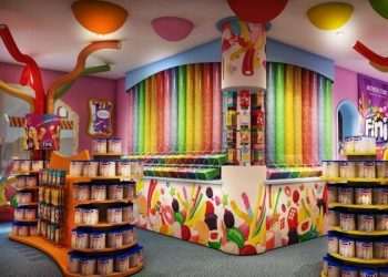 Fini encerra o ano com 17 novas franquias e delivery implementado durante a pandemia